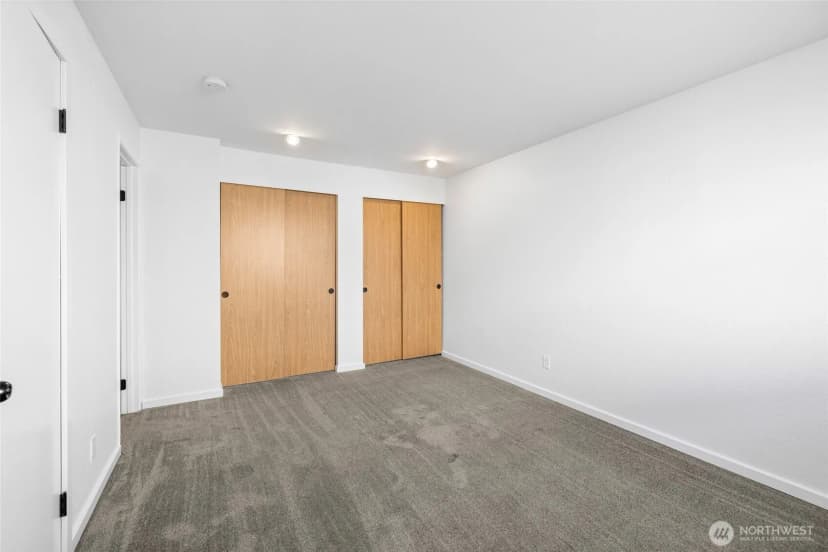 Property photo for 903 27th Street #2, Anacortes photo 20
