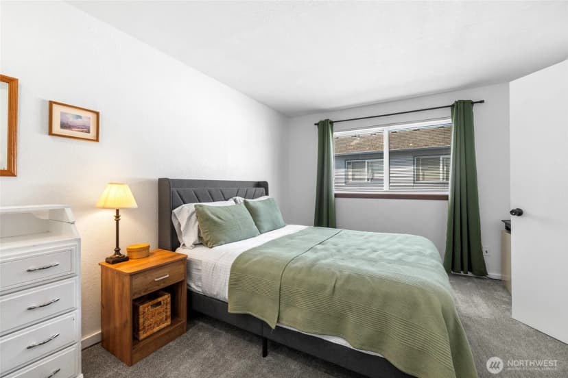 Property photo for 903 27th Street #2, Anacortes photo 13
