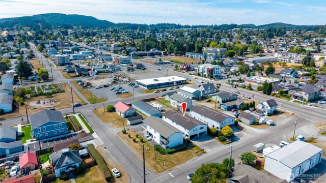 Property photo for 903 27th Street #2, Anacortes photo 2