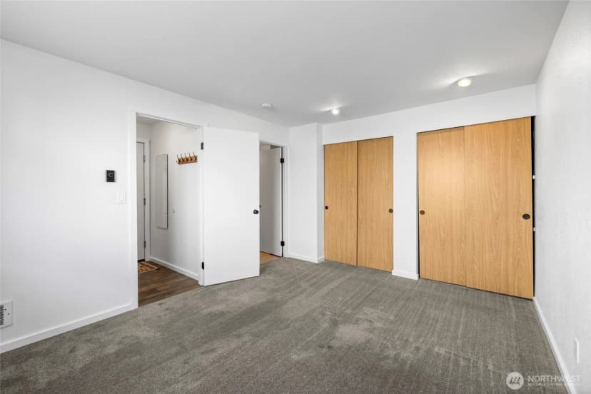 Property photo for 903 27th Street #2, Anacortes photo 19