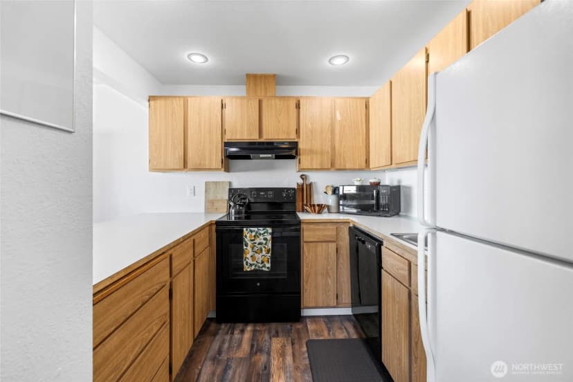 Property photo for 903 27th Street #2, Anacortes photo 10
