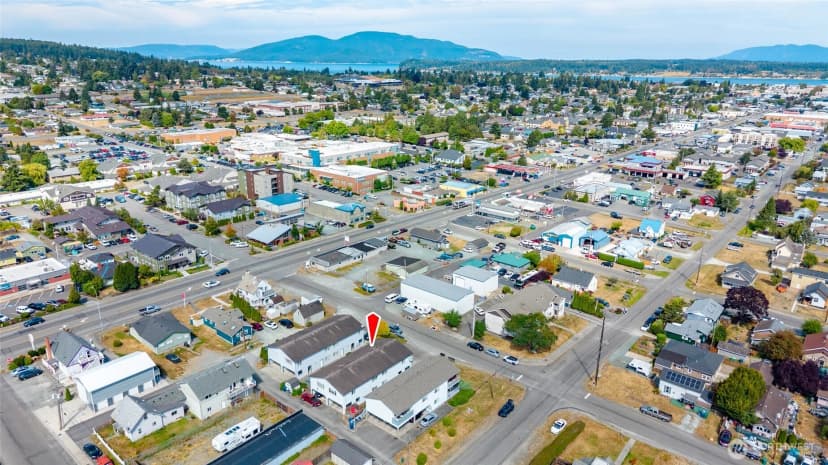 Property photo for 903 27th Street #2, Anacortes photo 28