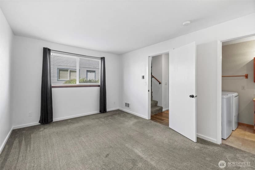 Property photo for 903 27th Street #2, Anacortes photo 21
