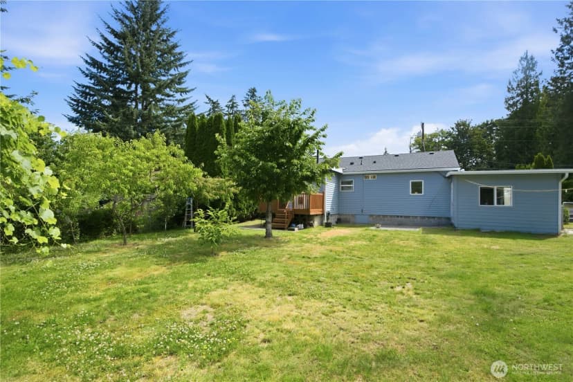 Property photo for 14408 42nd Avenue W, Lynnwood photo 15