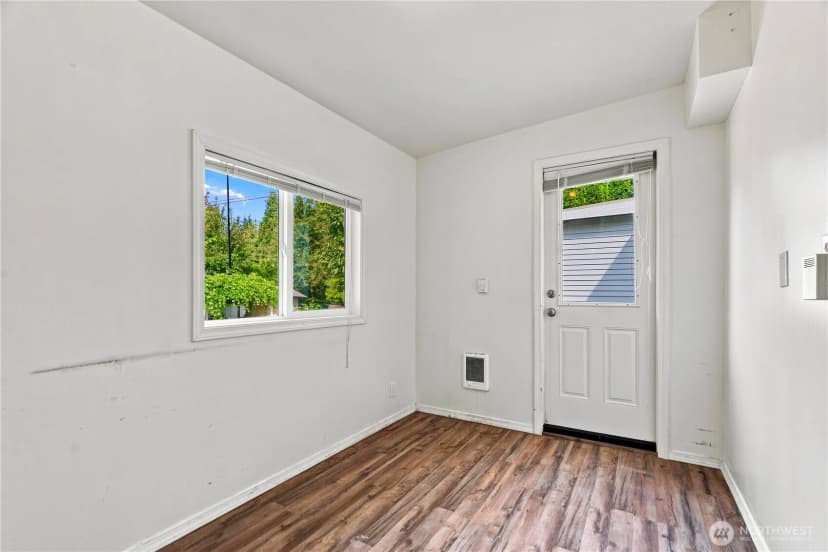 Property photo for 14408 42nd Avenue W, Lynnwood photo 10