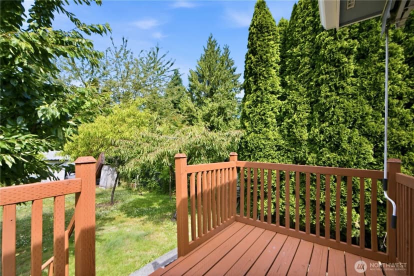 Property photo for 14408 42nd Avenue W, Lynnwood photo 14