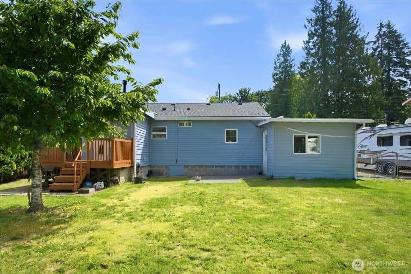 Property photo for 14408 42nd Avenue W, Lynnwood photo 16
