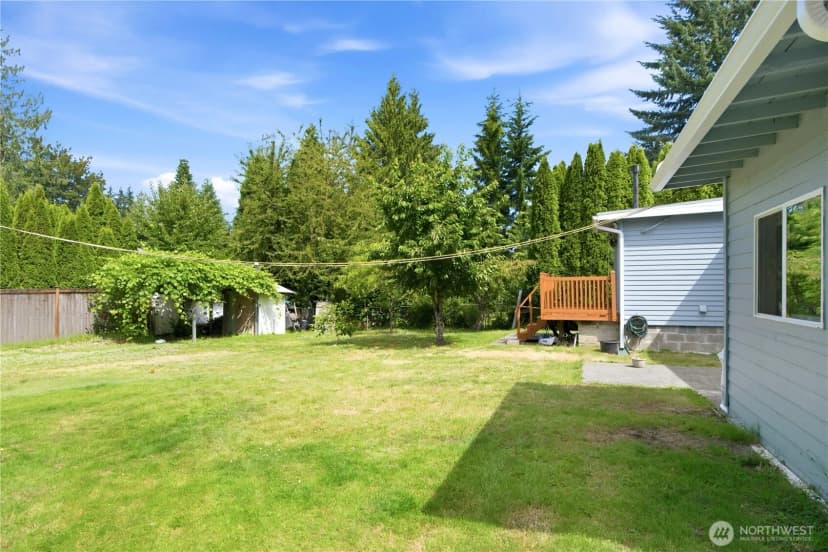 Property photo for 14408 42nd Avenue W, Lynnwood photo 17