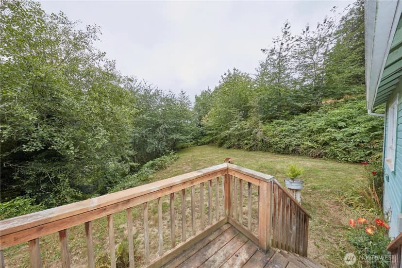 Property photo for 206 Pioneer Boulevard, Aberdeen photo 15