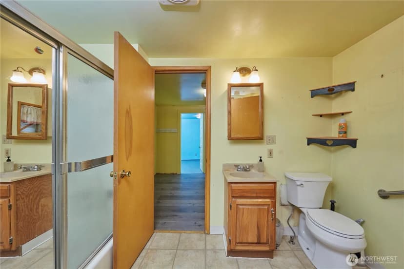 Property photo for 206 Pioneer Boulevard, Aberdeen photo 8