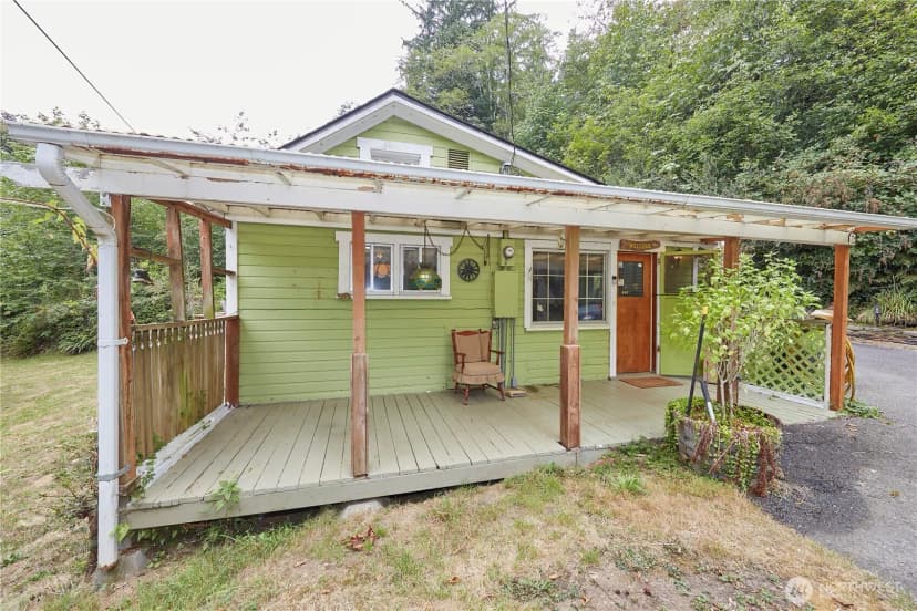 Property photo for 206 Pioneer Boulevard, Aberdeen photo 27