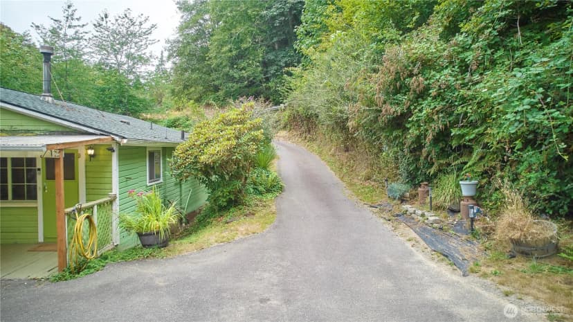 Property photo for 206 Pioneer Boulevard, Aberdeen photo 18