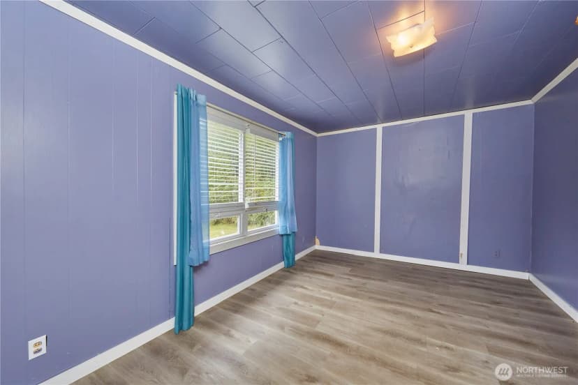 Property photo for 206 Pioneer Boulevard, Aberdeen photo 9