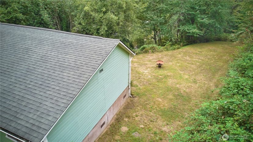 Property photo for 206 Pioneer Boulevard, Aberdeen photo 17