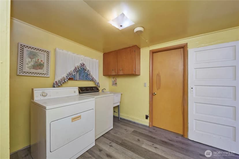 Property photo for 206 Pioneer Boulevard, Aberdeen photo 13