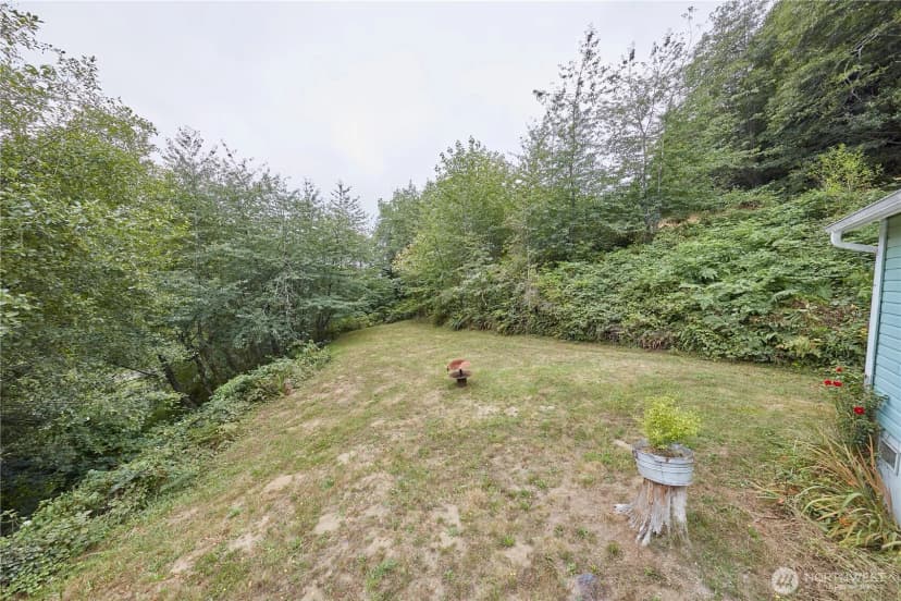 Property photo for 206 Pioneer Boulevard, Aberdeen photo 14