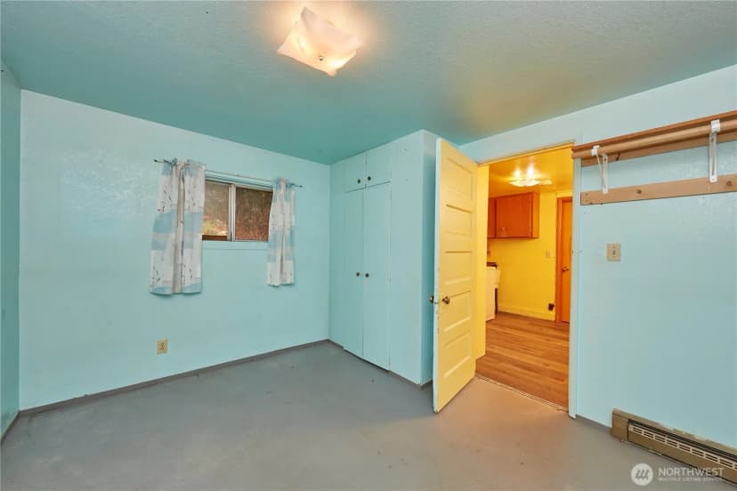 Property photo for 206 Pioneer Boulevard, Aberdeen photo 11