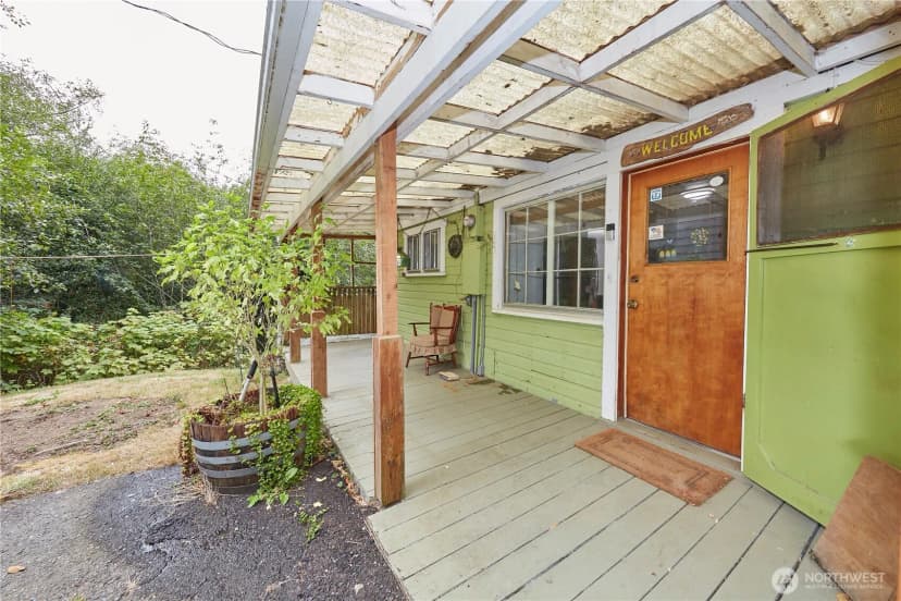 Property photo for 206 Pioneer Boulevard, Aberdeen photo 26