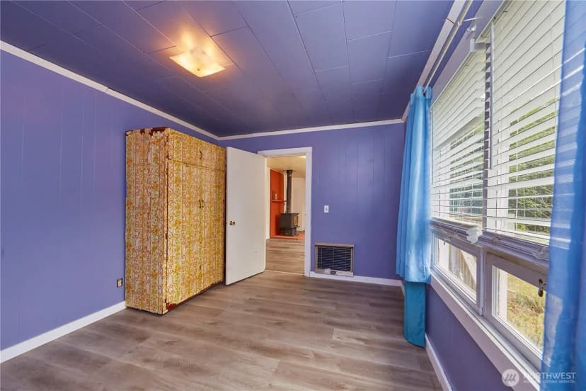 Property photo for 206 Pioneer Boulevard, Aberdeen photo 10