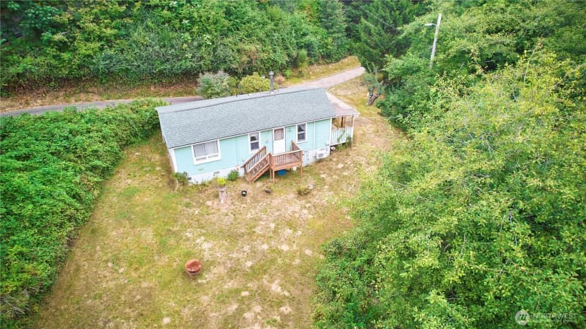 Property photo for 206 Pioneer Boulevard, Aberdeen photo 16