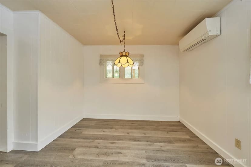 Property photo for 206 Pioneer Boulevard, Aberdeen photo 12