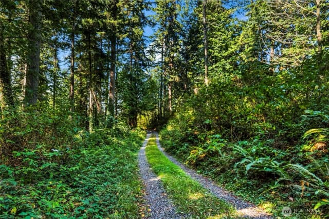 Property photo for 37218 Loki Bluff Drive Ne, Hansville photo 5
