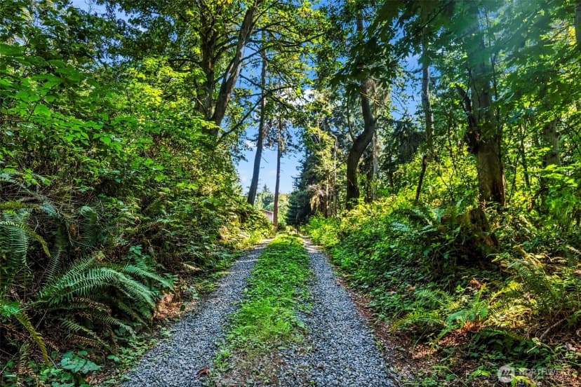 Property photo for 37218 Loki Bluff Drive Ne, Hansville photo 4