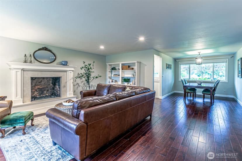 Property photo for 14229 Se 165th Place, Renton photo 7
