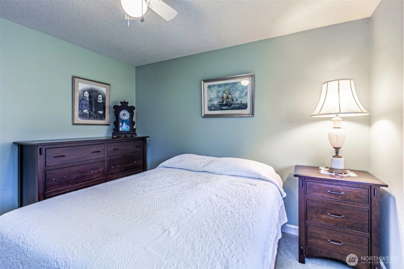 Property photo for 14229 Se 165th Place, Renton photo 32
