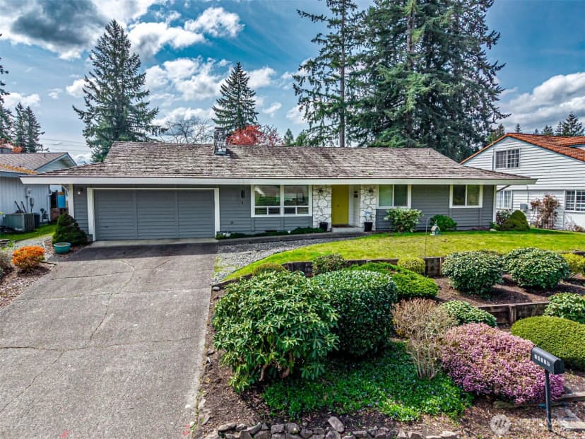 Property photo for 14229 Se 165th Place, Renton photo 39