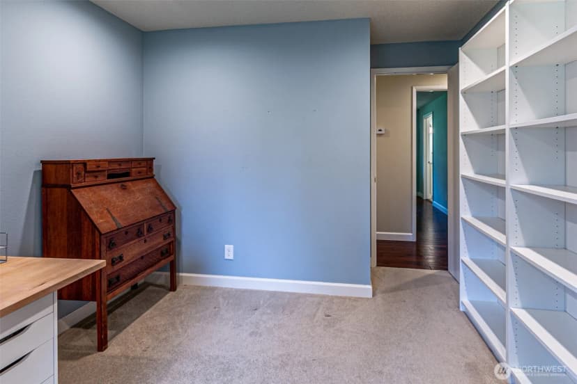 Property photo for 14229 Se 165th Place, Renton photo 28