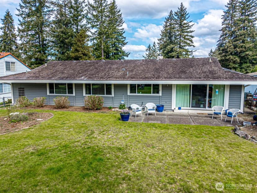 Property photo for 14229 Se 165th Place, Renton photo 34