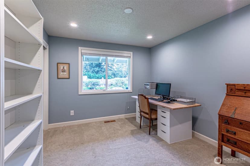 Property photo for 14229 Se 165th Place, Renton photo 27
