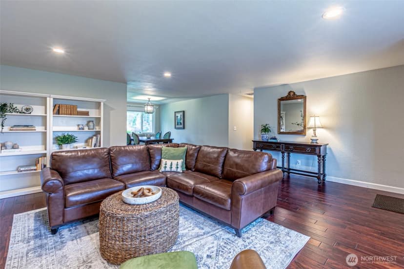 Property photo for 14229 Se 165th Place, Renton photo 10