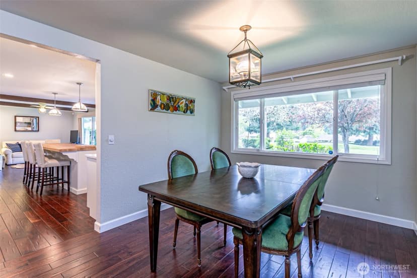 Property photo for 14229 Se 165th Place, Renton photo 11