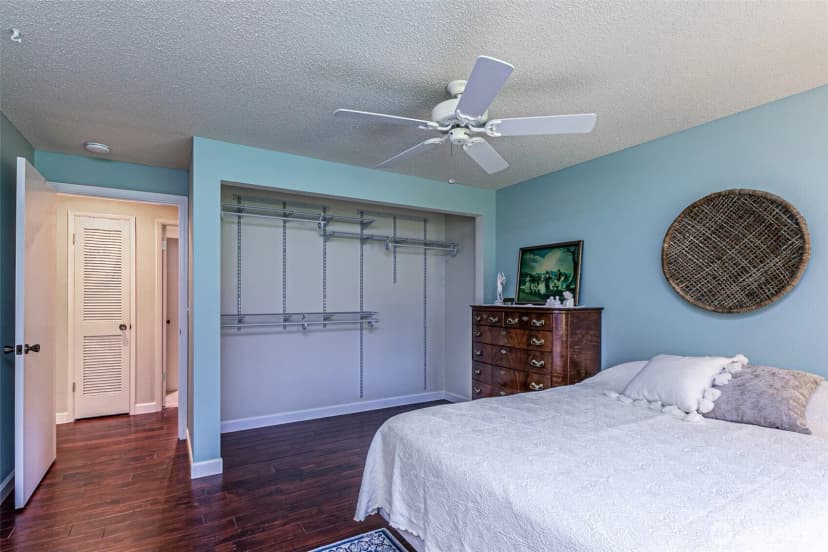 Property photo for 14229 Se 165th Place, Renton photo 26