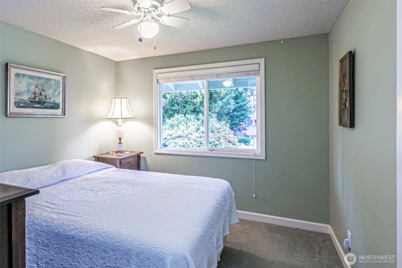 Property photo for 14229 Se 165th Place, Renton photo 31