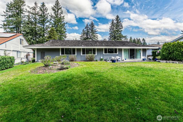 Property photo for 14229 Se 165th Place, Renton photo 3