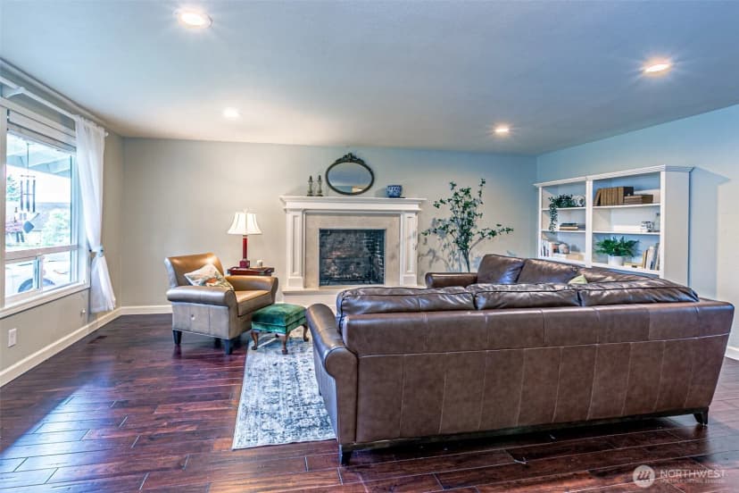 Property photo for 14229 Se 165th Place, Renton photo 8