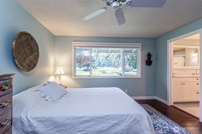 Property photo for 14229 Se 165th Place, Renton photo 22