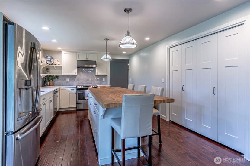 Property photo for 14229 Se 165th Place, Renton photo 15