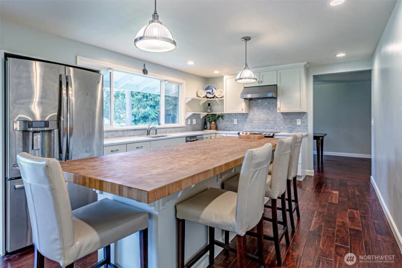 Property photo for 14229 Se 165th Place, Renton photo 16