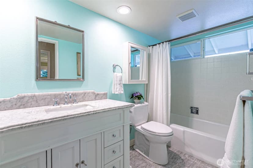 Property photo for 14229 Se 165th Place, Renton photo 30