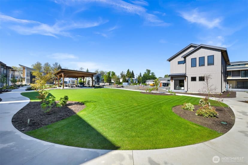 Property photo for 205 Skipping Stone Loop, Lynden photo 13