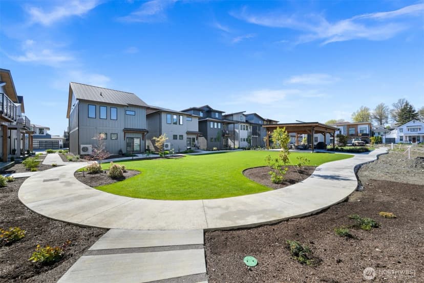 Property photo for 205 Skipping Stone Loop, Lynden photo 12