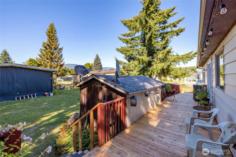 Property photo for 24919 Hoehn Road #61, Sedro Woolley photo 8