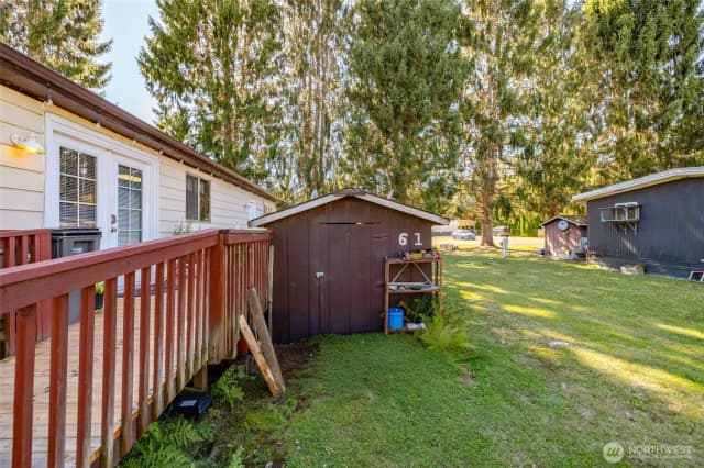 Property photo for 24919 Hoehn Road #61, Sedro Woolley photo 4