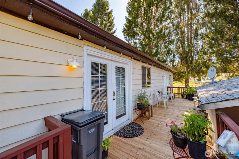 Property photo for 24919 Hoehn Road #61, Sedro Woolley photo 7
