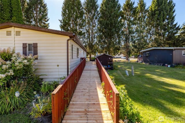 Property photo for 24919 Hoehn Road #61, Sedro Woolley photo 5