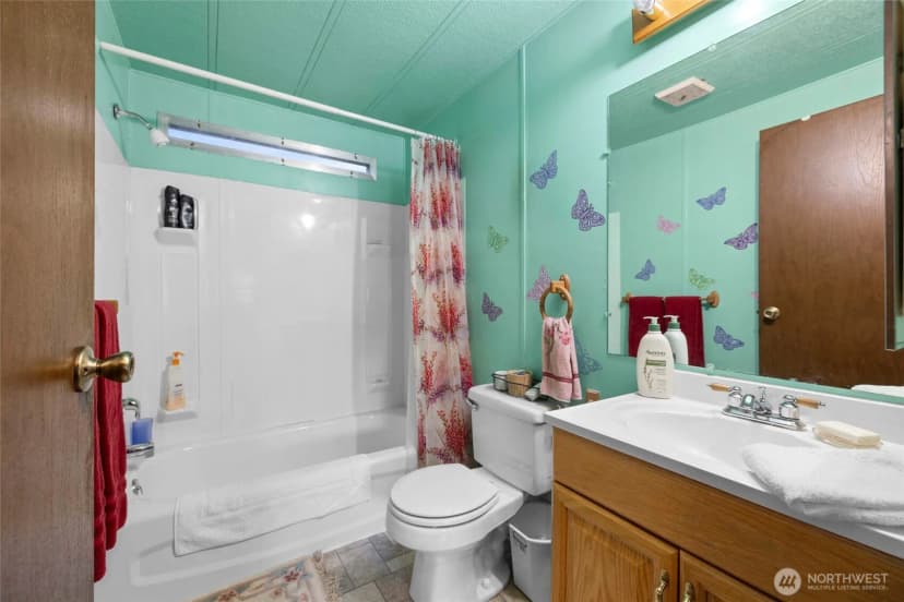 Property photo for 24919 Hoehn Road #61, Sedro Woolley photo 21